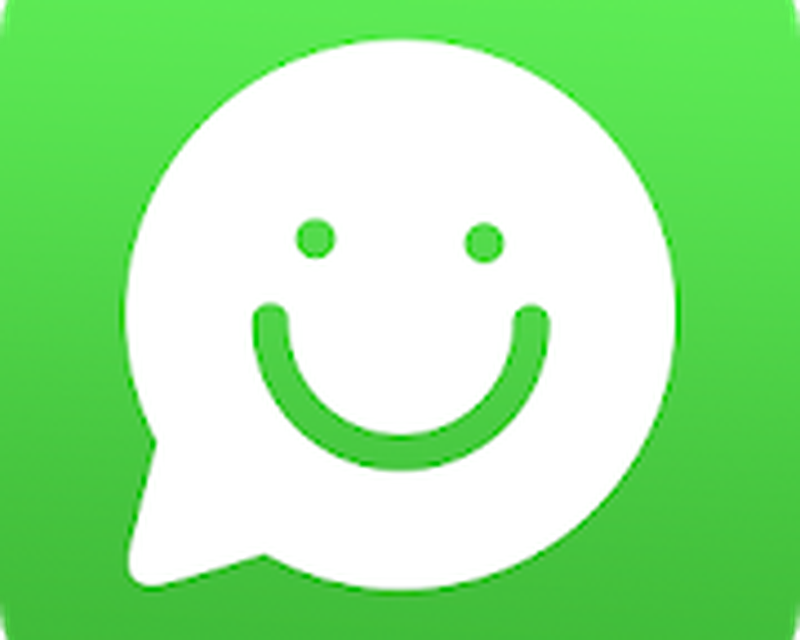 Whatsapp free download for android mobile phone